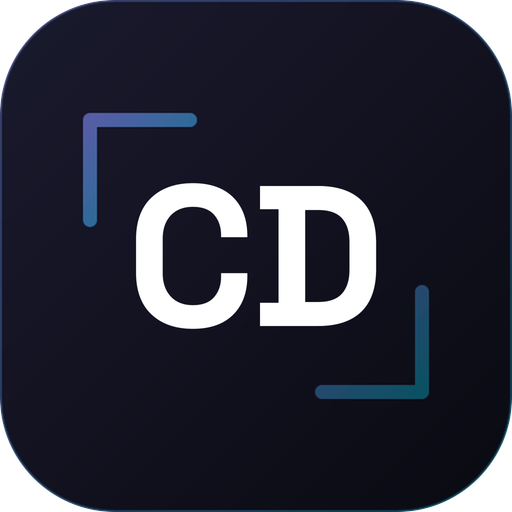 CommandDeck